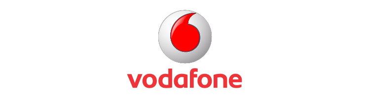 Vodafone