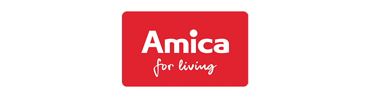 Amica