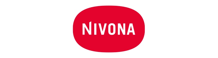 Nivona