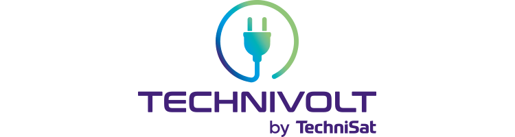 TechniVolt