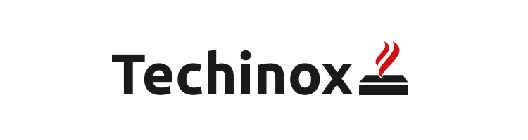Techinox