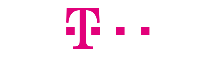 Telekom